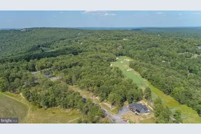 6 Irwin Way, Mc Henry, MD 21541 - Photo 13