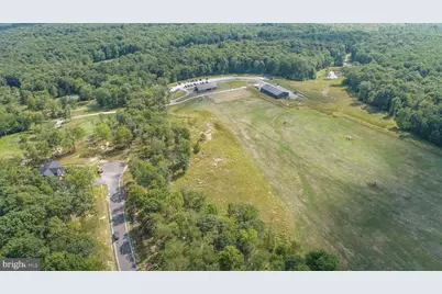 6 Irwin Way, Mc Henry, MD 21541 - Photo 7