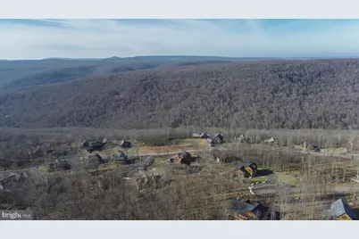 90 High Road Crest, Mc Henry, MD 21541 - Photo 7