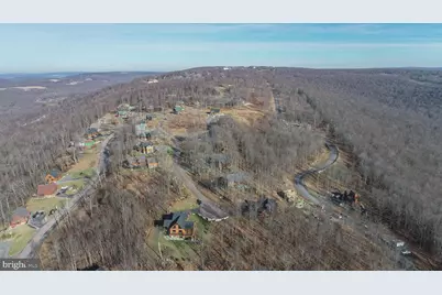 90 High Road Crest, Mc Henry, MD 21541 - Photo 9