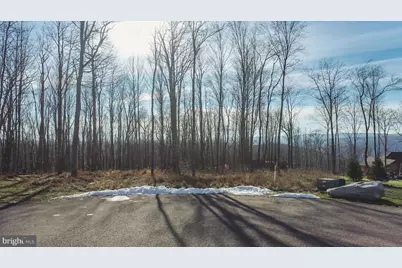 90 High Road Crest, Mc Henry, MD 21541 - Photo 5