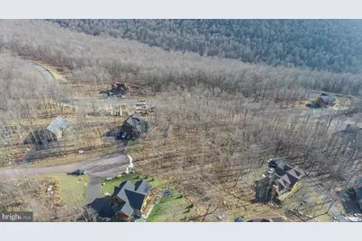 90 High Road Crest, Mc Henry, MD 21541 - Photo 11