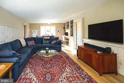 255 Thornberry Road, Oakland, MD 21550 - Photo 33