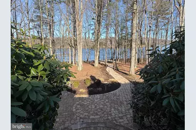 255 Thornberry Road, Oakland, MD 21550 - Photo 9