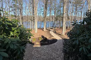 255 Thornberry Rd, Oakland, MD 21550 - Photo 9