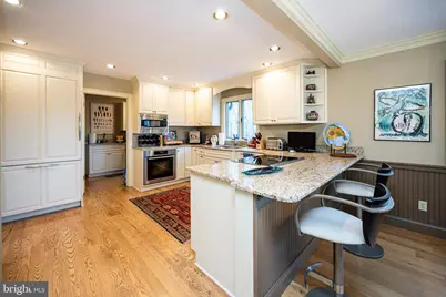 255 Thornberry Road, Oakland, MD 21550 - Photo 43