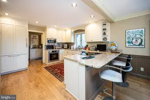 255 Thornberry Rd, Oakland, MD 21550 - Photo 43