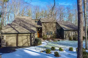 255 Thornberry Rd, Oakland, MD 21550 - Photo 11