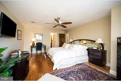 255 Thornberry Road, Oakland, MD 21550 - Photo 69