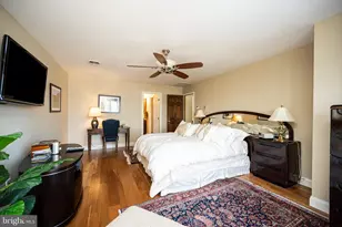 255 Thornberry Rd, Oakland, MD 21550 - Photo 69