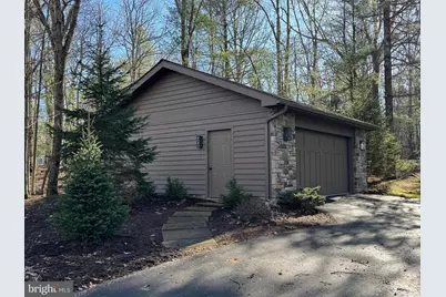 255 Thornberry Road, Oakland, MD 21550 - Photo 15