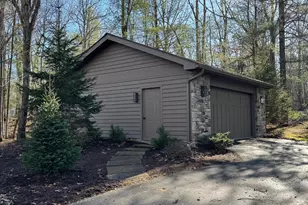 255 Thornberry Rd, Oakland, MD 21550 - Photo 15