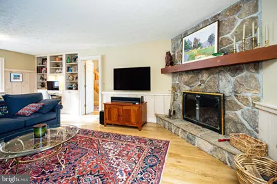 255 Thornberry Road, Oakland, MD 21550 - Photo 31