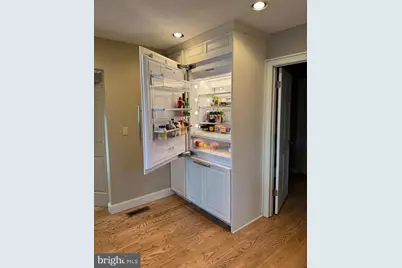 255 Thornberry Road, Oakland, MD 21550 - Photo 45