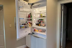 255 Thornberry Rd, Oakland, MD 21550 - Photo 45