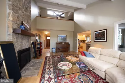 255 Thornberry Road, Oakland, MD 21550 - Photo 27