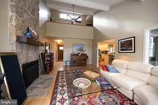 255 Thornberry Rd, Oakland, MD 21550 - Photo 27