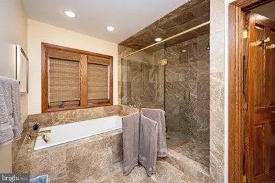 255 Thornberry Road, Oakland, MD 21550 - Photo 57