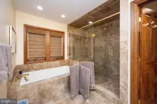 255 Thornberry Rd, Oakland, MD 21550 - Photo 57