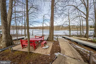 255 Thornberry Rd, Oakland, MD 21550 - Photo 91