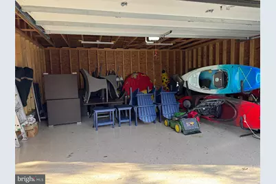 255 Thornberry Road, Oakland, MD 21550 - Photo 99