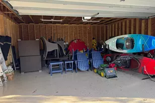 255 Thornberry Rd, Oakland, MD 21550 - Photo 99