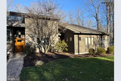 255 Thornberry Road, Oakland, MD 21550 - Photo 3