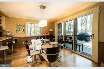 255 Thornberry Road, Oakland, MD 21550 - Photo 49