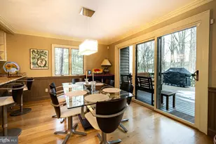 255 Thornberry Rd, Oakland, MD 21550 - Photo 49