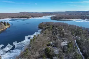 255 Thornberry Rd, Oakland, MD 21550 - Photo 39