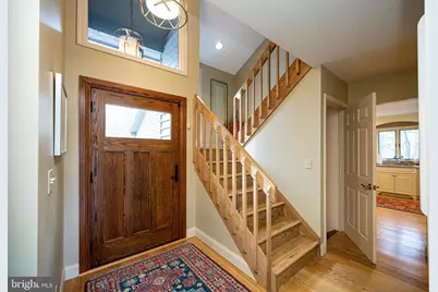 255 Thornberry Road, Oakland, MD 21550 - Photo 63