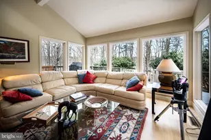 255 Thornberry Rd, Oakland, MD 21550 - Photo 23