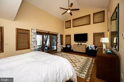 255 Thornberry Road, Oakland, MD 21550 - Photo 51