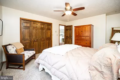 255 Thornberry Road, Oakland, MD 21550 - Photo 85