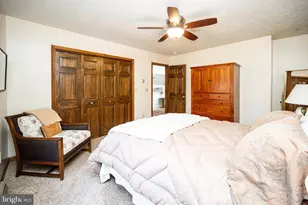 255 Thornberry Rd, Oakland, MD 21550 - Photo 85