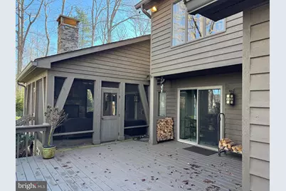 255 Thornberry Road, Oakland, MD 21550 - Photo 7