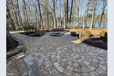 255 Thornberry Road, Oakland, MD 21550 - Photo 17