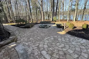 255 Thornberry Rd, Oakland, MD 21550 - Photo 17