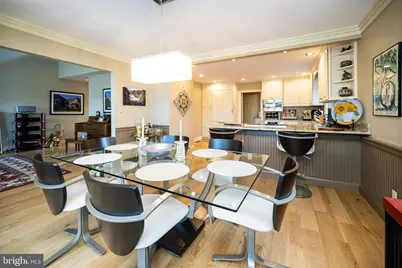 255 Thornberry Road, Oakland, MD 21550 - Photo 47