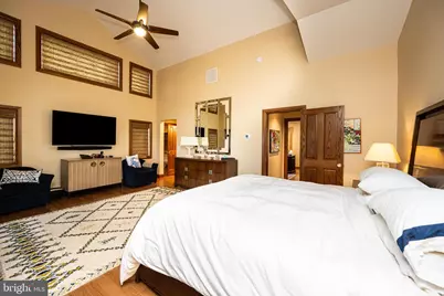 255 Thornberry Road, Oakland, MD 21550 - Photo 53