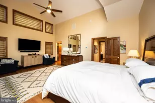 255 Thornberry Rd, Oakland, MD 21550 - Photo 53