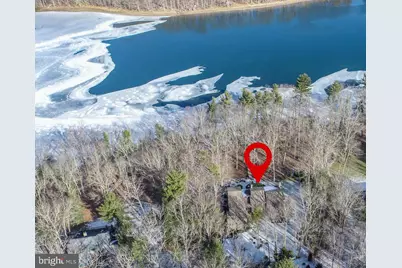 255 Thornberry Road, Oakland, MD 21550 - Photo 19