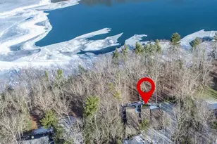 255 Thornberry Rd, Oakland, MD 21550 - Photo 19