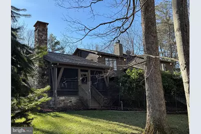 255 Thornberry Road, Oakland, MD 21550 - Photo 5