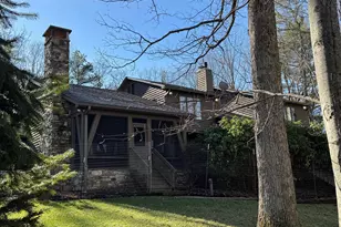 255 Thornberry Rd, Oakland, MD 21550 - Photo 5