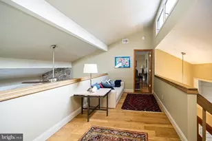 255 Thornberry Rd, Oakland, MD 21550 - Photo 67