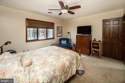 255 Thornberry Road, Oakland, MD 21550 - Photo 79