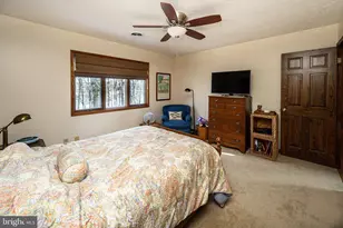 255 Thornberry Rd, Oakland, MD 21550 - Photo 79