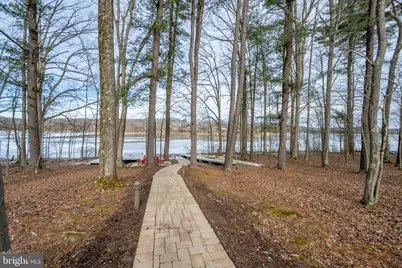 255 Thornberry Road, Oakland, MD 21550 - Photo 89