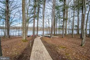 255 Thornberry Rd, Oakland, MD 21550 - Photo 89